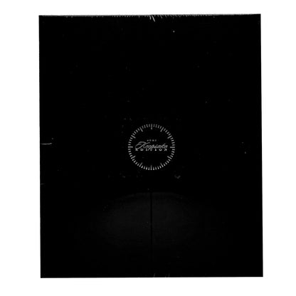 2023 Super Break Pieces of the Past Keepsake Edition Non-Sport Hobby Box